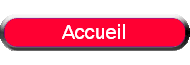 Accueil