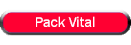 Pack Vital